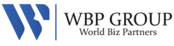 wbpgroup